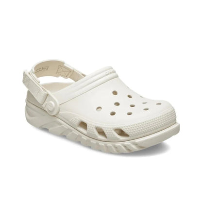 Original Crocs Classic Clog Duet Max