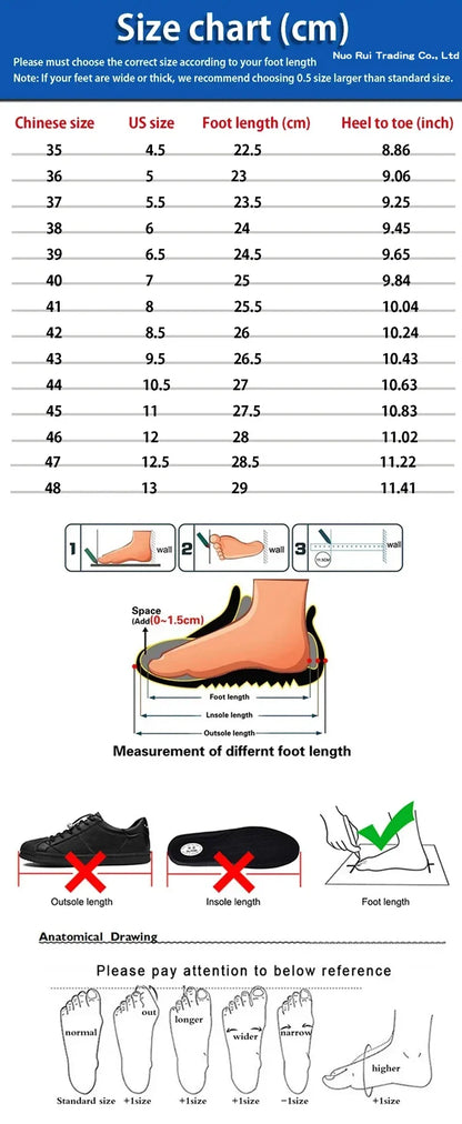White Moccasin Men's Loafers