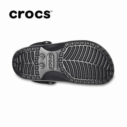 Crocs Classic Series Unisex