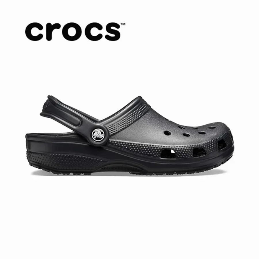 Crocs Classic Series Unisex