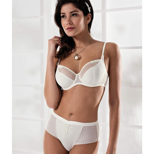 Elegant Hipster Panty Lisca Zarah